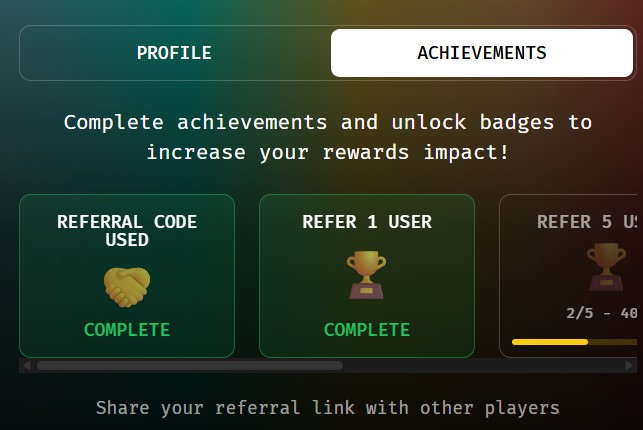 achievementsTabforX.jpg