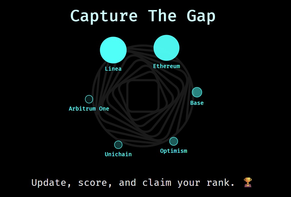 nodeGraph.jpg